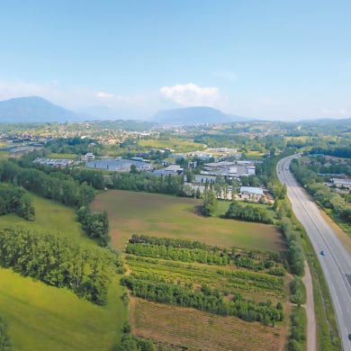 savoie-hexapole