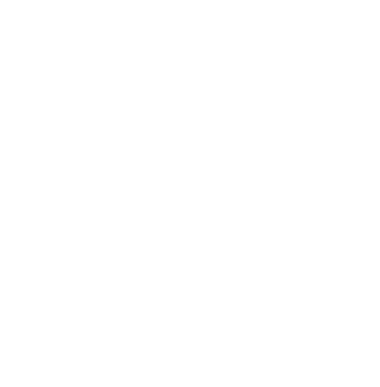 Imagine & sens