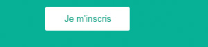 clquez pour vous inscrire
