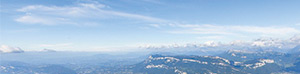 photo-part1-chambery