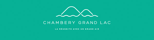 chambery grand lac la réussite avec un grand air 