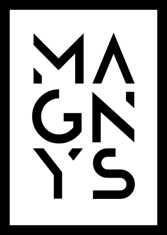 logo magnys