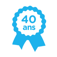 stickem-40-ans-experience