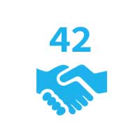 stickem-42-collaborateurs