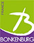 bonkenburg