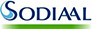 sodiaal