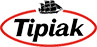 tipiak