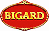 bigard