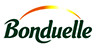 bonduelle