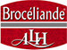 broceliande