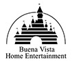 buena vista home entertainement 
