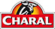 charal
