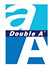 double A