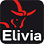 elivia