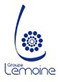 groupe lemoine