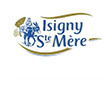 isiginy sainte mère