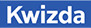 kwidza