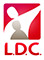ldc