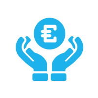 stickem-5,7M€ de CA en 2014