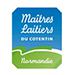 les maitres laitiers