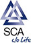 sca