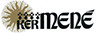 kermene