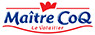 maitre coq