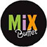 mix buffet