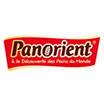 panorient