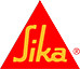 sika