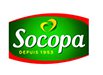 socopa