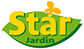 star jardin