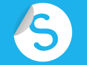 stickem-logo
