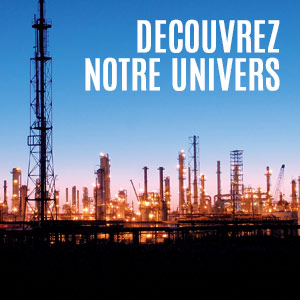 decouvrez