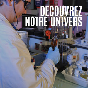 unviers
