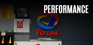 performance