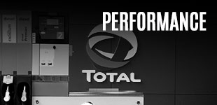 performance