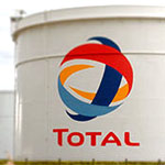 total